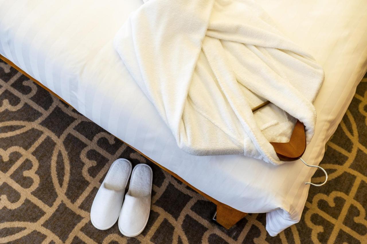 Grand Hyatt Beijing Ξενοδοχείο Εξωτερικό φωτογραφία